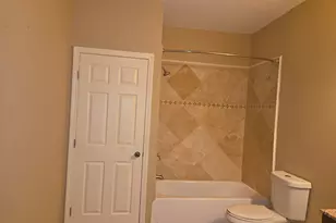 2109 Walnut Creek Trail NW, Kennesaw, GA 30152 - Photo 93