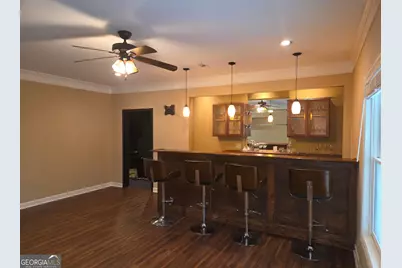 2109 Walnut Creek Trail NW, Kennesaw, GA 30152 - Photo 89
