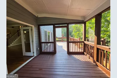 2109 Walnut Creek Trail NW, Kennesaw, GA 30152 - Photo 73