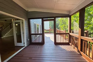 2109 Walnut Creek Trail NW, Kennesaw, GA 30152 - Photo 73