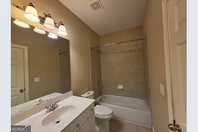 2109 Walnut Creek Trail NW, Kennesaw, GA 30152 - Photo 23