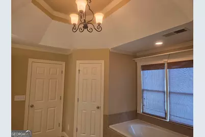 2109 Walnut Creek Trail NW, Kennesaw, GA 30152 - Photo 41