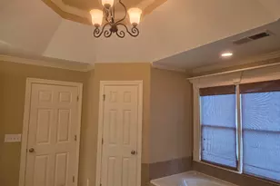 2109 Walnut Creek Trail NW, Kennesaw, GA 30152 - Photo 41
