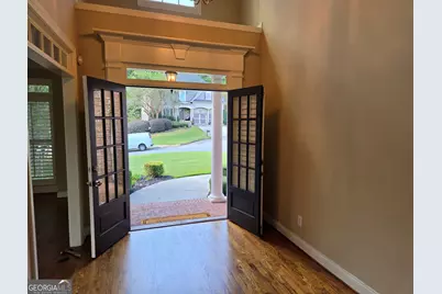 2109 Walnut Creek Trail NW, Kennesaw, GA 30152 - Photo 7