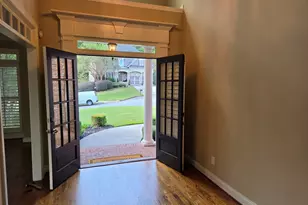 2109 Walnut Creek Trail NW, Kennesaw, GA 30152 - Photo 7