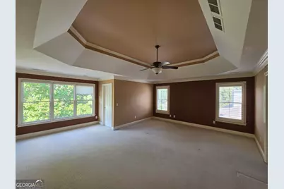 2109 Walnut Creek Trail NW, Kennesaw, GA 30152 - Photo 39
