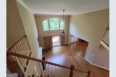 2109 Walnut Creek Trail NW, Kennesaw, GA 30152 - Photo 31