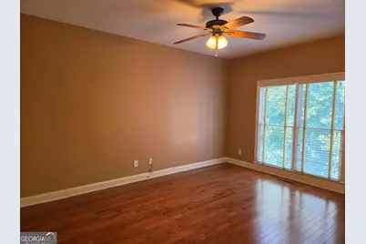 2109 Walnut Creek Trail NW, Kennesaw, GA 30152 - Photo 25