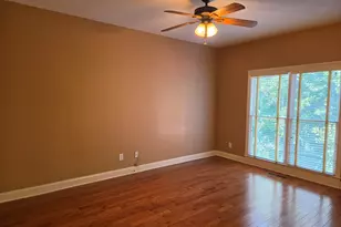 2109 Walnut Creek Trail NW, Kennesaw, GA 30152 - Photo 25