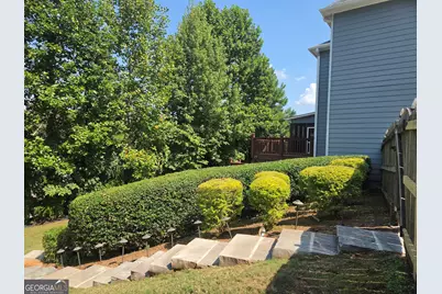 2109 Walnut Creek Trail NW, Kennesaw, GA 30152 - Photo 83