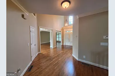 2109 Walnut Creek Trail NW, Kennesaw, GA 30152 - Photo 9