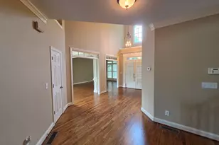 2109 Walnut Creek Trail NW, Kennesaw, GA 30152 - Photo 9