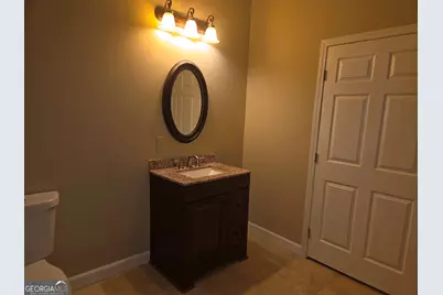 2109 Walnut Creek Trail NW, Kennesaw, GA 30152 - Photo 95