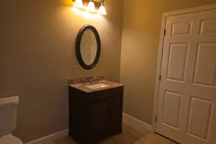 2109 Walnut Creek Trail NW, Kennesaw, GA 30152 - Photo 95