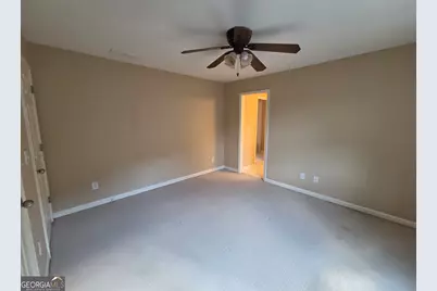 2109 Walnut Creek Trail NW, Kennesaw, GA 30152 - Photo 57
