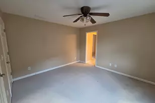 2109 Walnut Creek Trail NW, Kennesaw, GA 30152 - Photo 57
