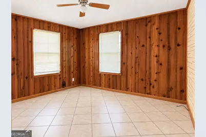 2201 Tebeau Street, Waycross, GA 31501 - Photo 3