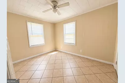 2201 Tebeau Street, Waycross, GA 31501 - Photo 7