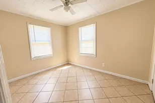 2201 Tebeau St, Waycross, GA 31501 - Photo 7