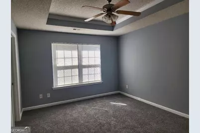 221 Shenandoah Drive, Riverdale, GA 30274 - Photo 7
