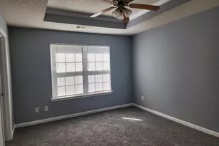 221 Shenandoah Dr, Riverdale, GA 30274 - Photo 7