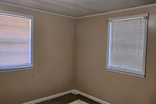 1437 Peach St, Dublin, GA 31021 - Photo 7