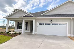 130 Green Turtle Ct, Kingsland, GA 31548 - Photo 1