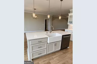 130 Green Turtle Court, Kingsland, GA 31548 - Photo 17