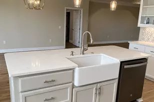 130 Green Turtle Ct, Kingsland, GA 31548 - Photo 17
