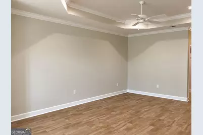 130 Green Turtle Court, Kingsland, GA 31548 - Photo 11