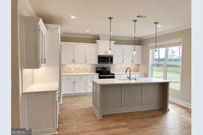 130 Green Turtle Court, Kingsland, GA 31548 - Photo 15