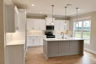 130 Green Turtle Ct, Kingsland, GA 31548 - Photo 15