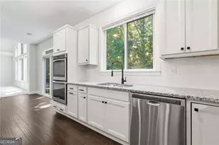 3325 Trowbridge Dr, Cumming, GA 30040 - Photo 17