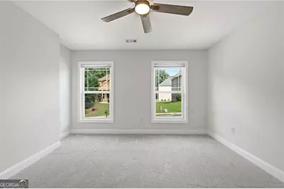3325 Trowbridge Drive, Cumming, GA 30040 - Photo 35