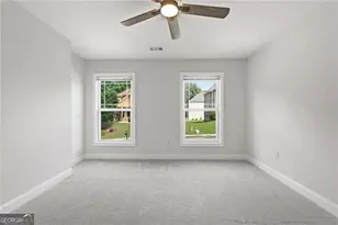 3325 Trowbridge Dr, Cumming, GA 30040 - Photo 35