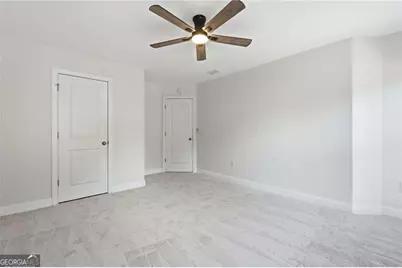 3325 Trowbridge Drive, Cumming, GA 30040 - Photo 37