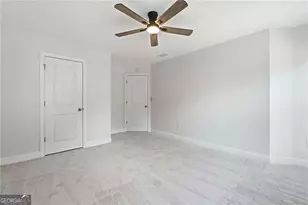 3325 Trowbridge Dr, Cumming, GA 30040 - Photo 37