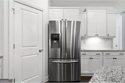 3325 Trowbridge Drive, Cumming, GA 30040 - Photo 53