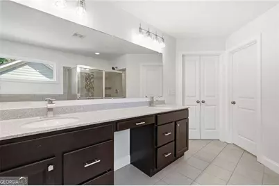 3325 Trowbridge Drive, Cumming, GA 30040 - Photo 29