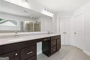 3325 Trowbridge Dr, Cumming, GA 30040 - Photo 29