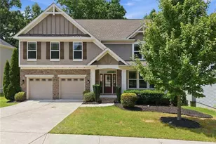 3325 Trowbridge Dr, Cumming, GA 30040 - Photo 55