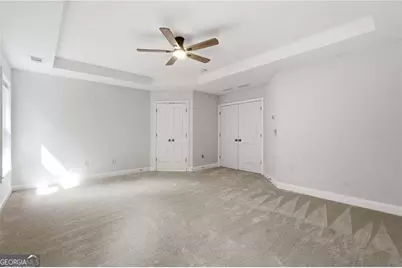 3325 Trowbridge Drive, Cumming, GA 30040 - Photo 27