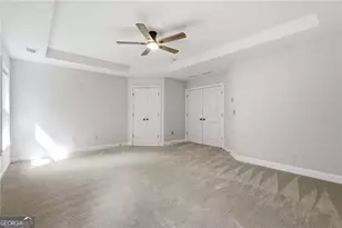 3325 Trowbridge Dr, Cumming, GA 30040 - Photo 27