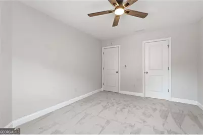 3325 Trowbridge Drive, Cumming, GA 30040 - Photo 31