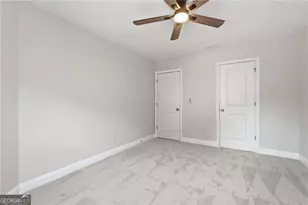 3325 Trowbridge Dr, Cumming, GA 30040 - Photo 31