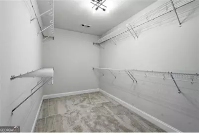 3325 Trowbridge Drive, Cumming, GA 30040 - Photo 47