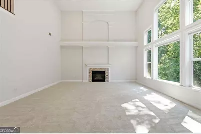 3325 Trowbridge Drive, Cumming, GA 30040 - Photo 9