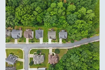 3325 Trowbridge Drive, Cumming, GA 30040 - Photo 63