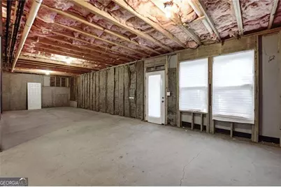 3325 Trowbridge Drive, Cumming, GA 30040 - Photo 51