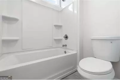 3325 Trowbridge Drive, Cumming, GA 30040 - Photo 39